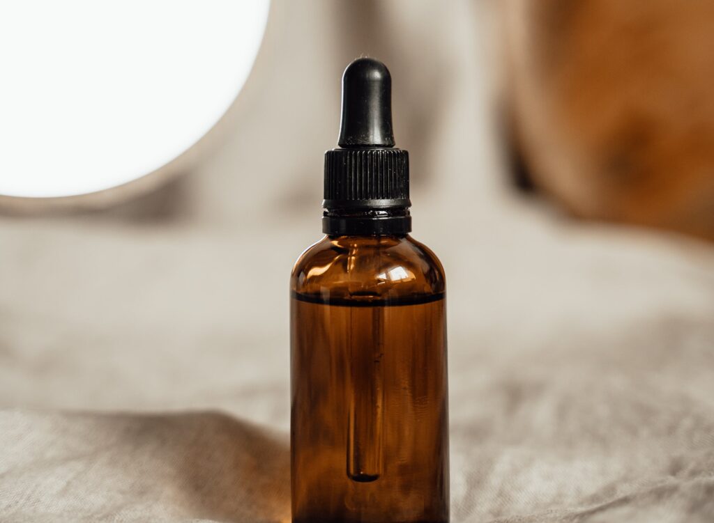 Servicios de Medicina Estética en Almería Imagen