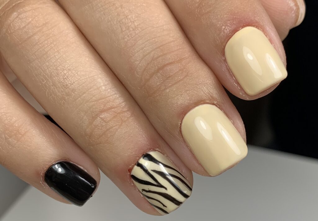 unas-roquetas-de-mar unas-roquetas-de-mar