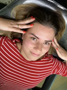 shading en roquetas de mar