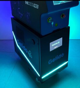 eliminacion-tatuaje-almeria-hunter-master-pro-2