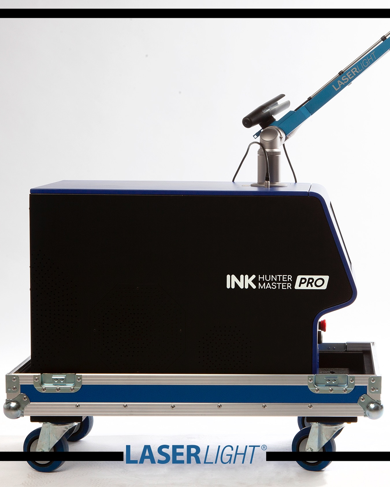 eliminacion-tatuaje-almeria-hunter-master-pro1